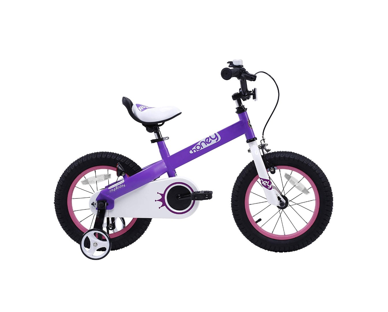 велосипед royal baby freestyle steel 18. велосипед royal baby freestyle 16. роял беби велосипед. роял беби велосипед. Royal baby freestyle steel 16.